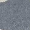 Gray Gray