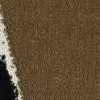 Brown Brown