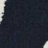 Navy Blue Navy Blue