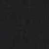 Black Black