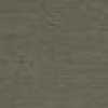 Beige Beige
