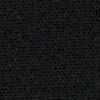 Black Black