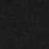 Black Black