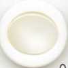 White White