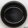 Black Black