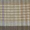 Beige Brown Beige Brown