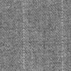 Medium Gray