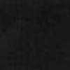 Black Black