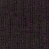 Dark Brown Dark Brown