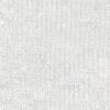 Light Gray Light Gray