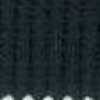 Navy Blue Navy Blue