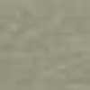 Beige Beige