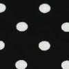 Black Black
