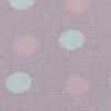 Pink Pink