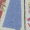 Blue Blue