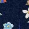 Navy Blue Navy Blue
