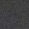 Gray Gray