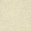 Beige Beige