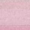 Pastel Pink