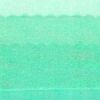 Light Mint Green