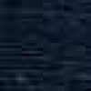 Navy Blue X Ecru Navy Blue X Ecru