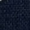 Navy Blue X Off Navy Blue X Off