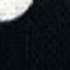 Black X Off Black X Off