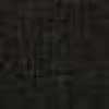 Charcoal Brown