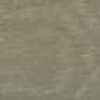 Khaki Khaki