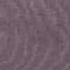 Royal Purple Royal Purple