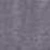 Purple Purple