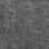 Gray Gray