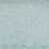 Light Blue Light Blue