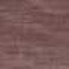 Wine Red Wine Red
