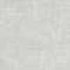 White White