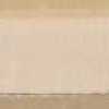 Light Brown Light Brown