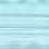 Light Blue Light Blue