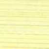 Yellow Yellow