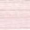 Rose Pink