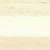 Beige Beige
