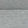 Blue Gray