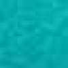 Emerald Green Emerald Green