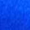 Royal Blue Royal Blue