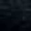 Black Black