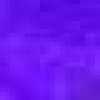 Lavender Lavender