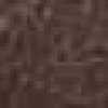 Brown Brown