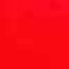 Red Red