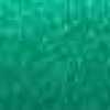 Green Green