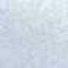 White White