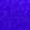 Purple Purple